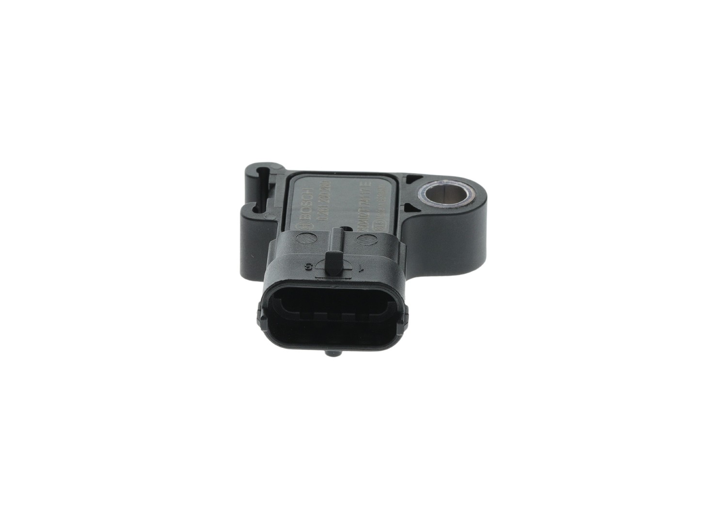 Bosch BOS-0261230289 Bosch Manifold Absolute Pressure Sensor - Image 4