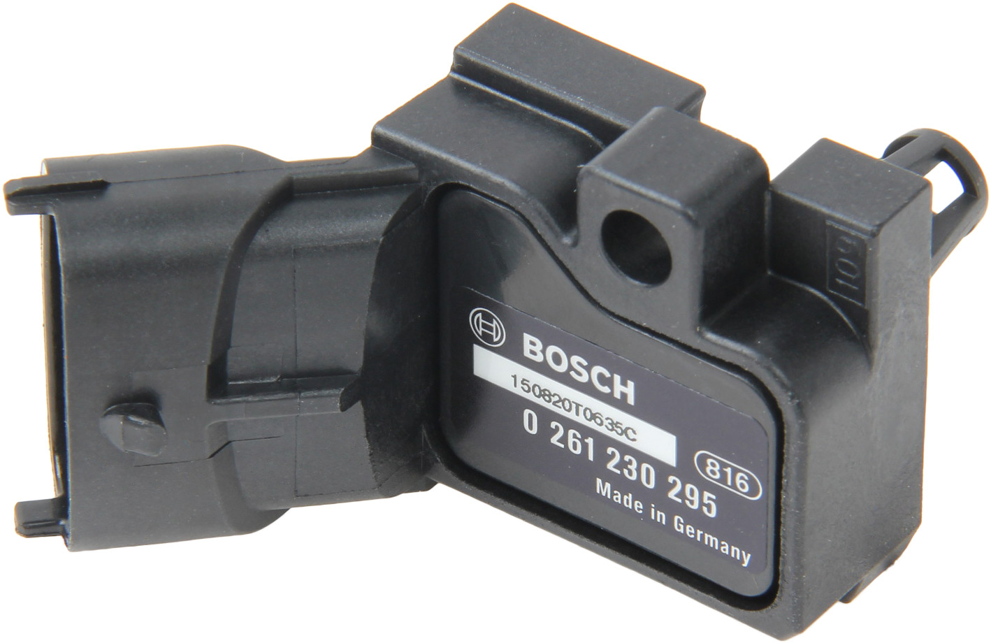 Bosch BOS-0261230295 Bosch Pressure Sensor