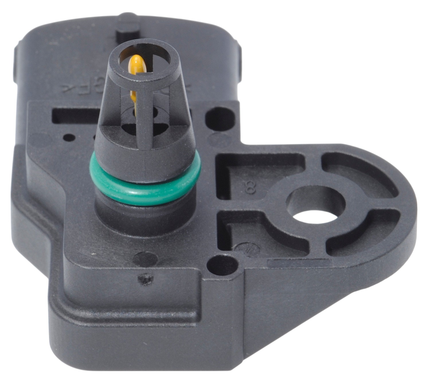 Bosch BOS-0261230298 Bosch Pressure Sensor