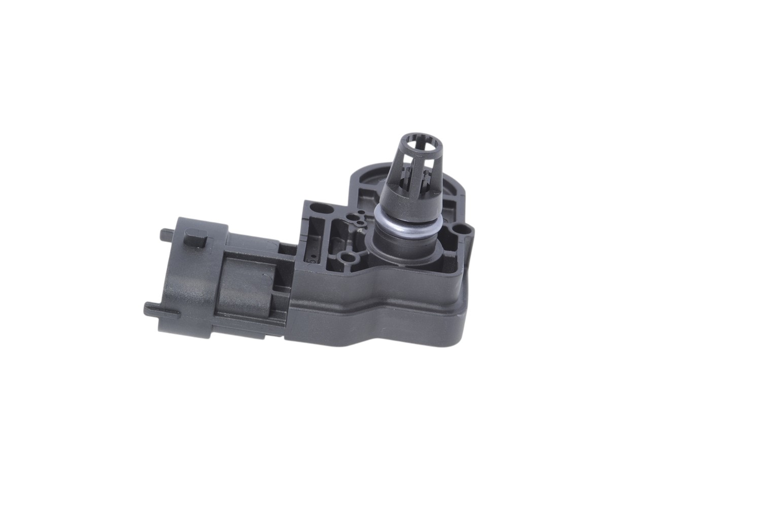Bosch BOS-0261230333 Bosch Pressure Sensor
