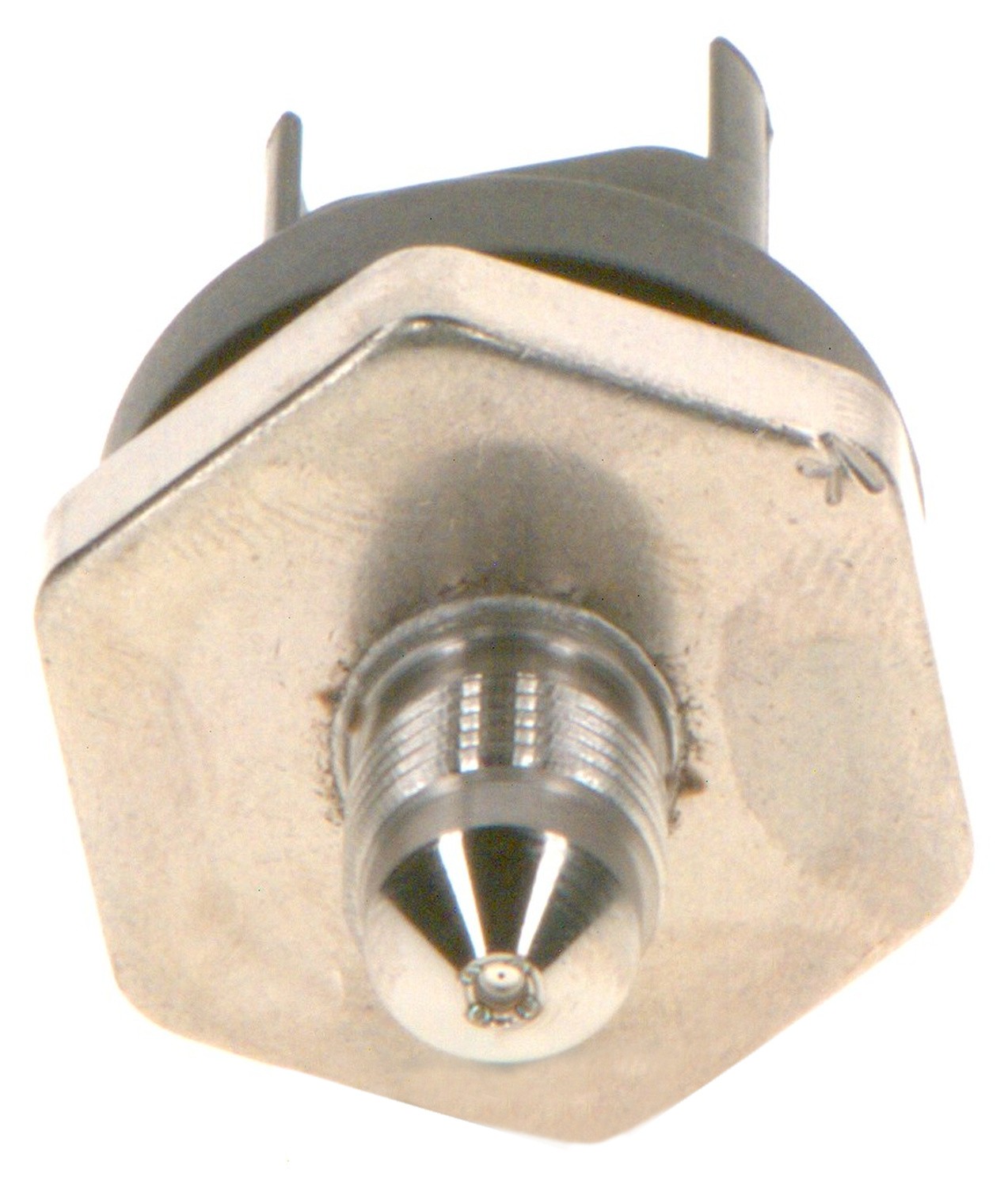 Bosch BOS-0261230348 Bosch Pressure Sensor