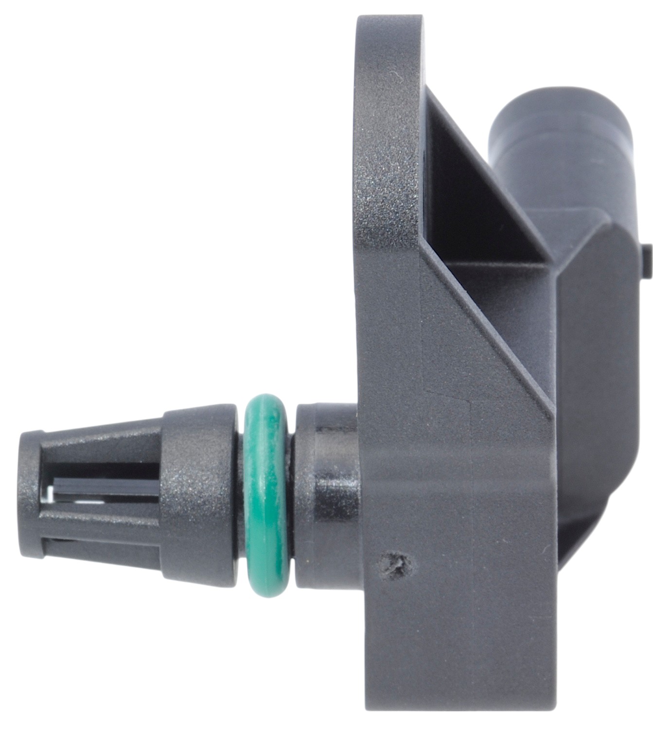 Bosch BOS-0261230359 Bosch Pressure Sensor