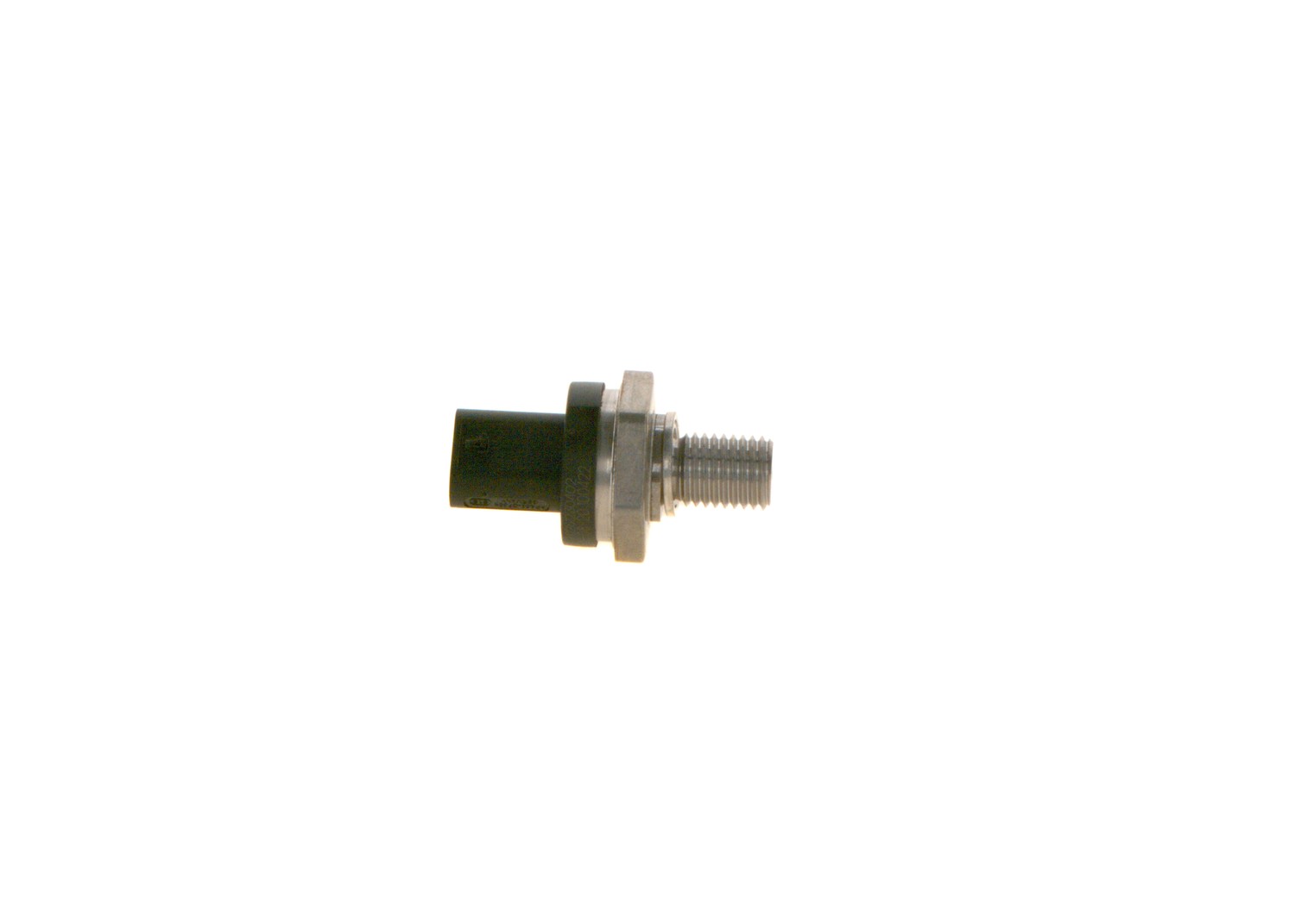 Bosch BOS-0261230402 Bosch Pressure Sensor