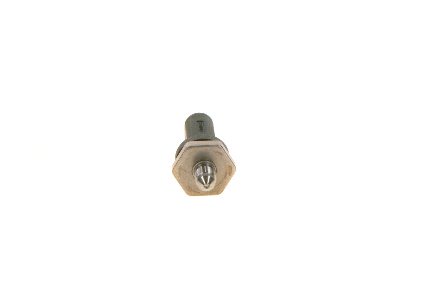 Bosch BOS-0261230414 Bosch Pressure Sensor