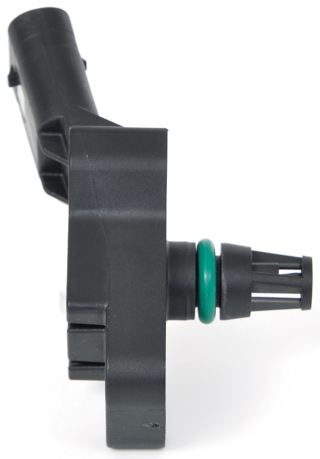 Bosch BOS-0261230416 Bosch Pressure Sensor