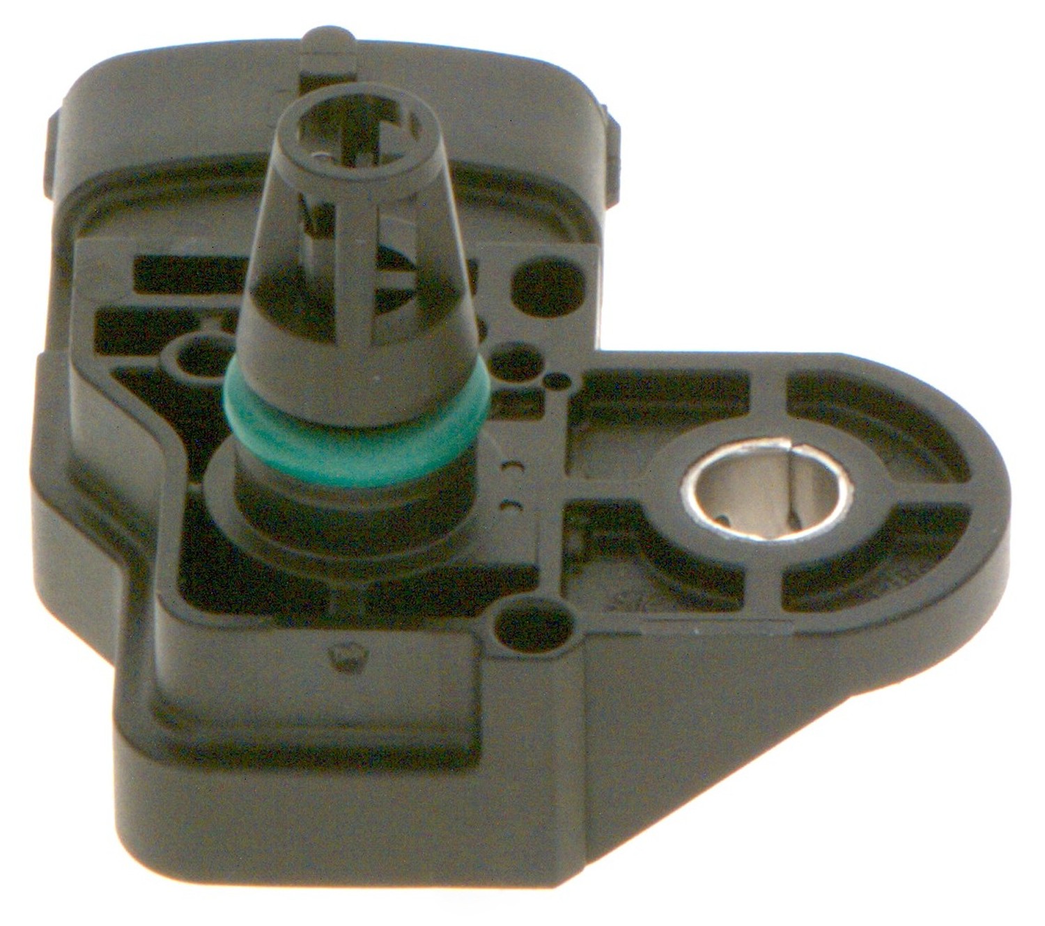 Bosch 261230425 Pressure Sensor