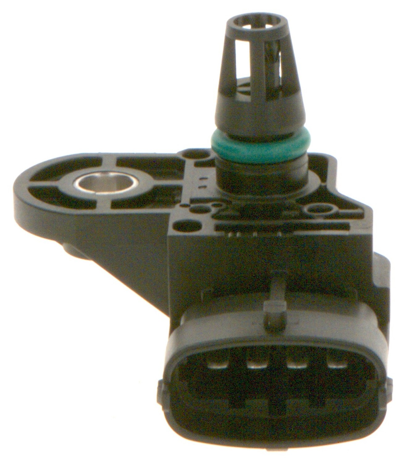 Bosch 261230425 Pressure Sensor - Image 2