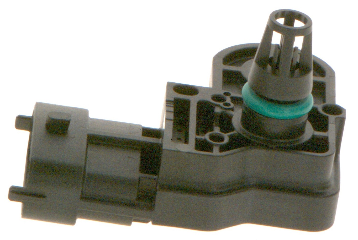 Bosch 261230425 Pressure Sensor - Image 3