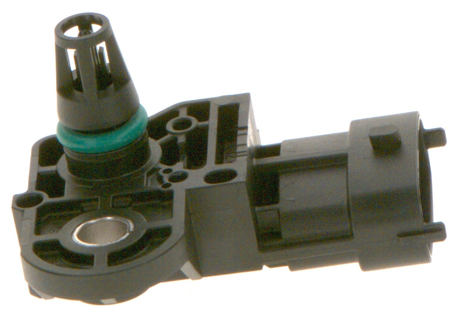Bosch 261230425 Pressure Sensor - Image 4