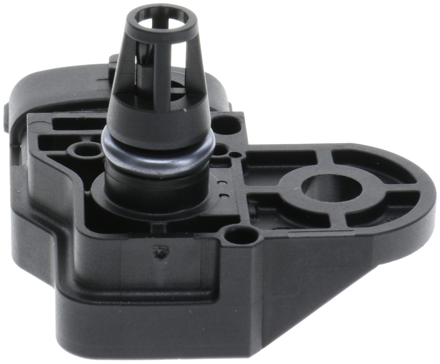 Bosch BOS-0261230429 Bosch Pressure/ Temperature Sensor