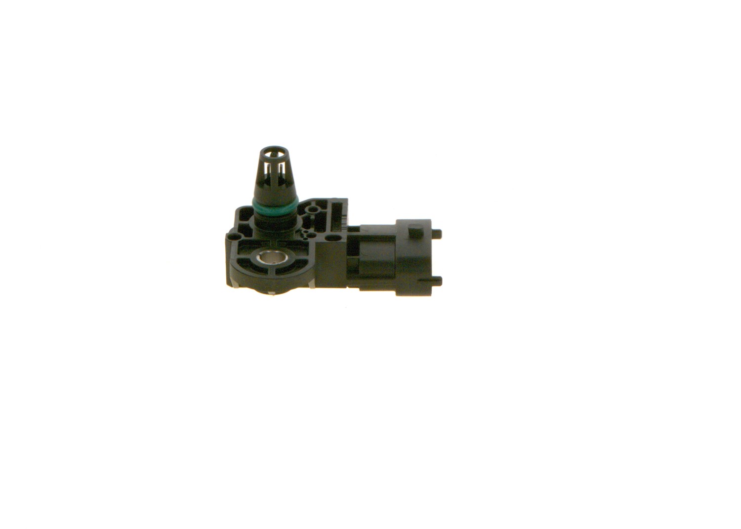 Bosch 261230435 Pressure Sensor - Image 3