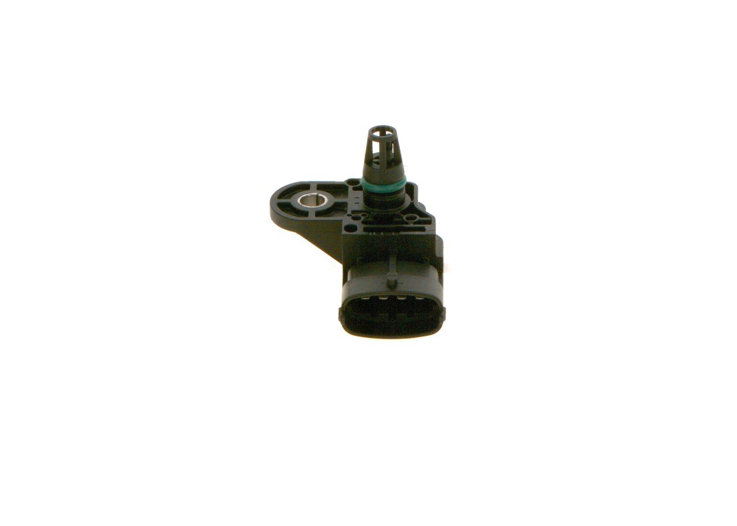 Bosch 261230435 Pressure Sensor - Image 4