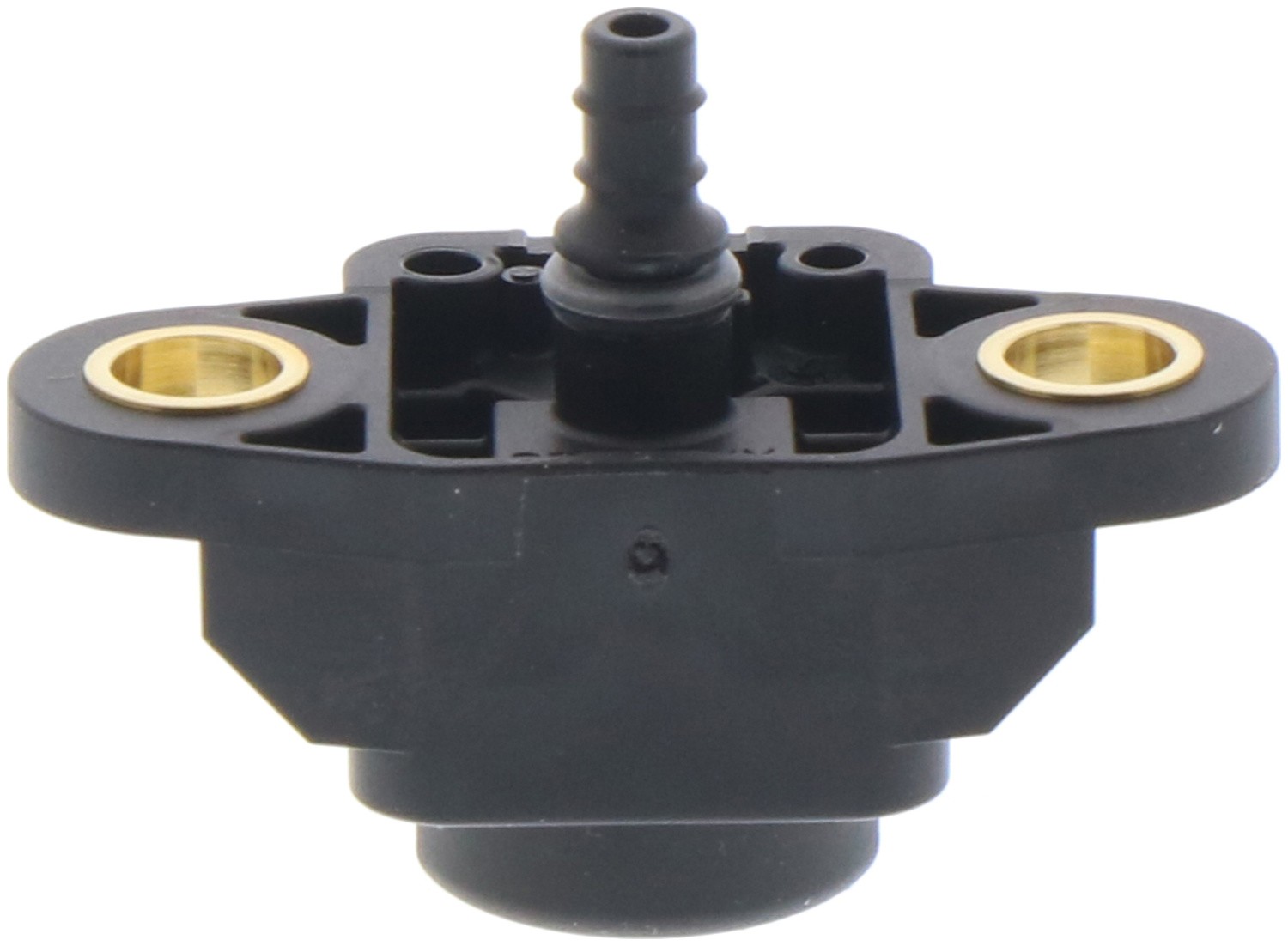 Bosch BOS-0261230439 Bosch Pressure Sensor