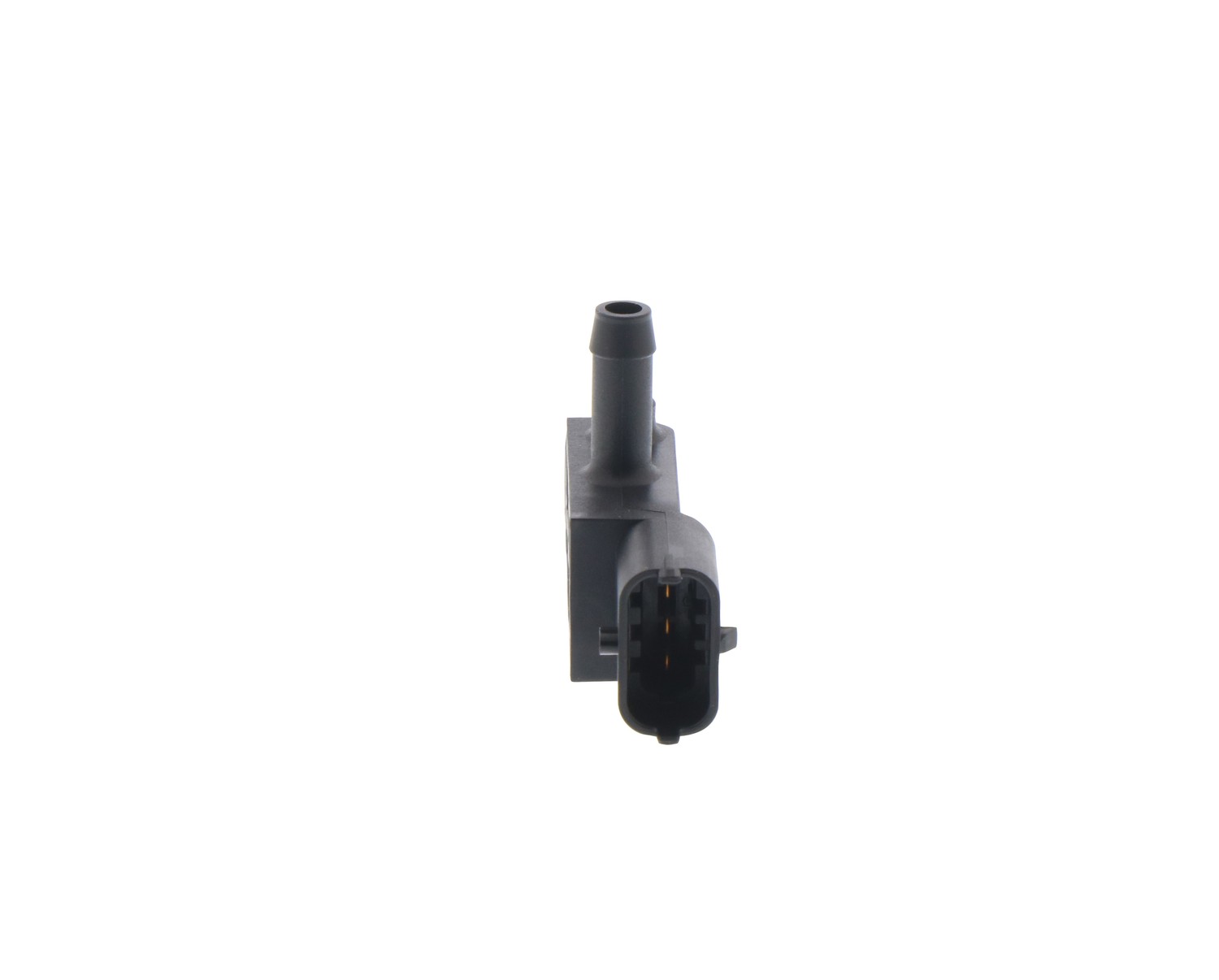 Bosch 261230444 Pressure Sensor