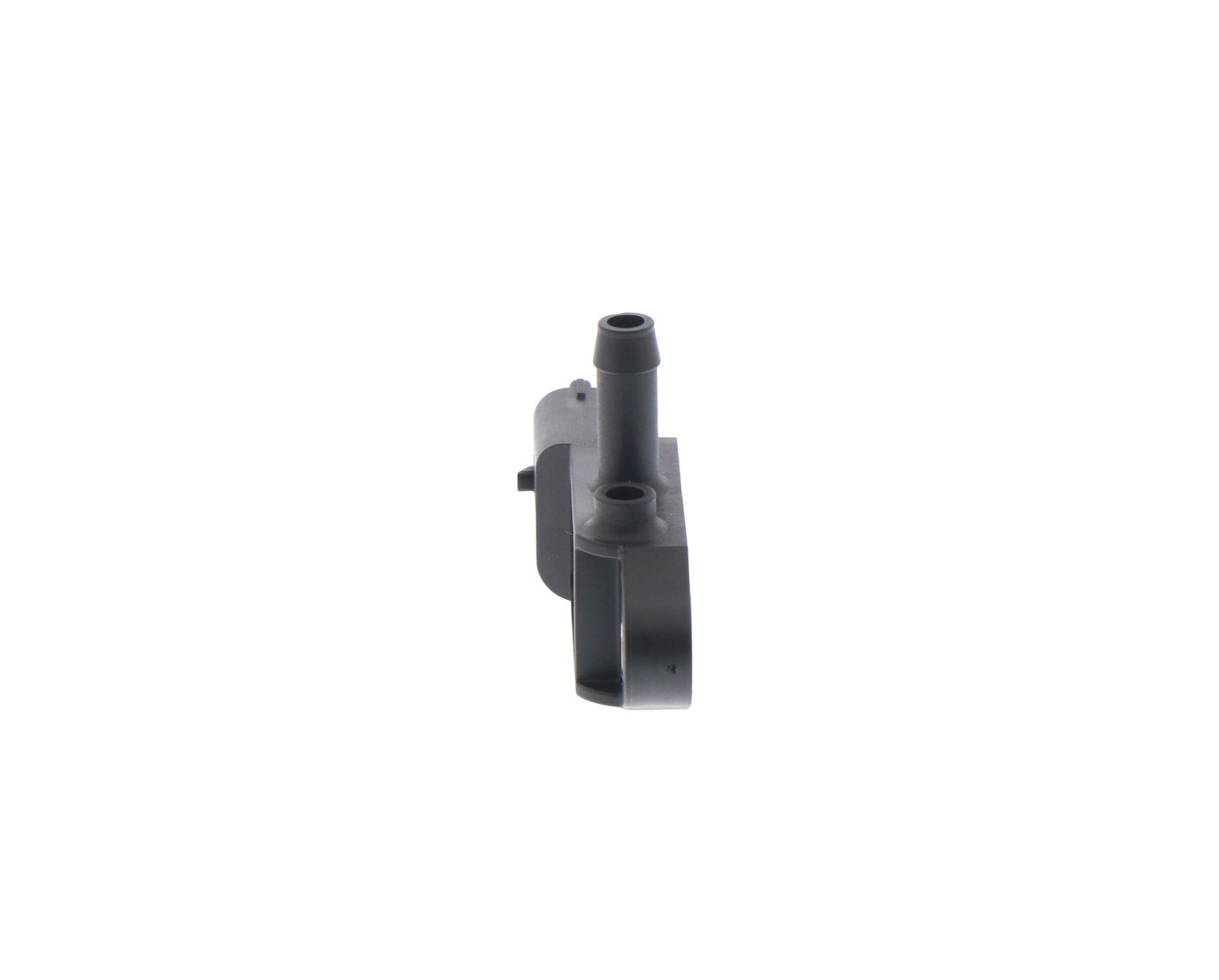 Bosch 261230444 Pressure Sensor - Image 2