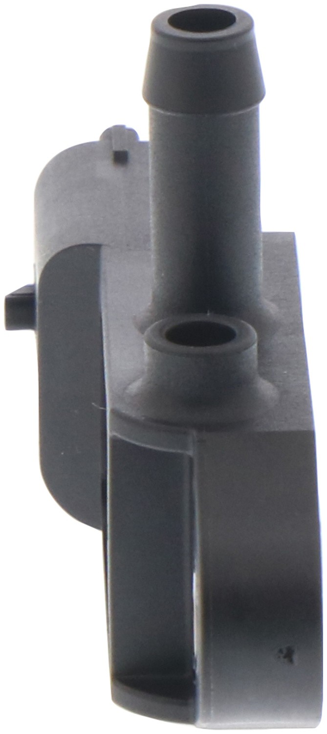 Bosch 261230444 Pressure Sensor - Image 3