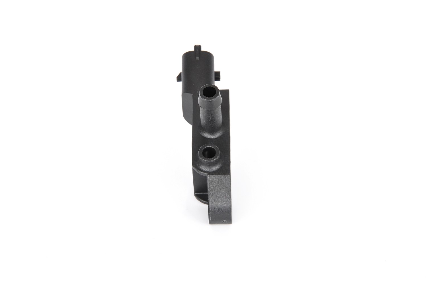 Bosch 261230444 Pressure Sensor - Image 4