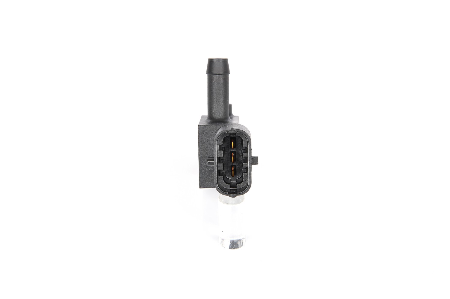 Bosch 261230444 Pressure Sensor - Image 5