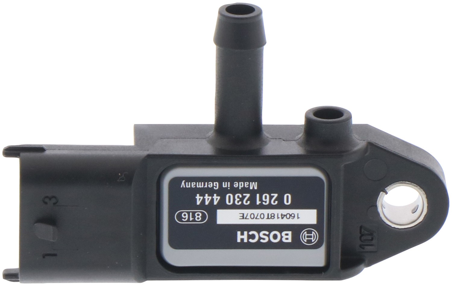 Bosch 261230444 Pressure Sensor - Image 6