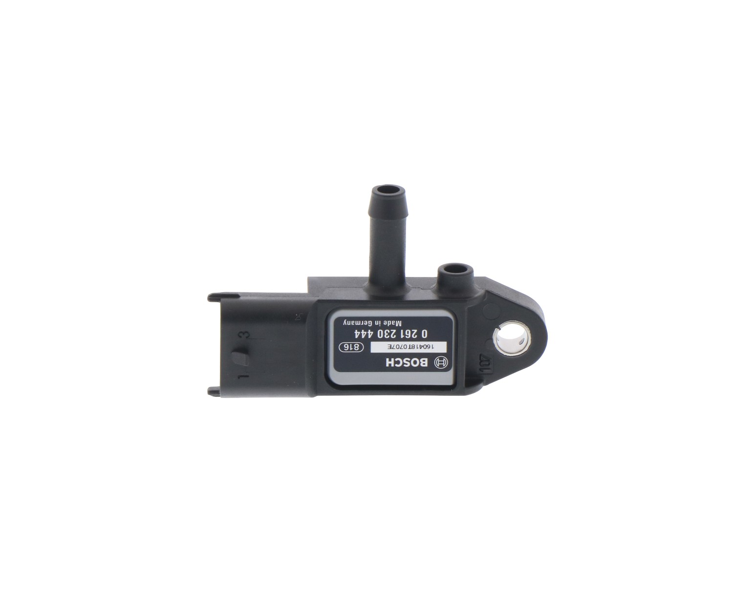 Bosch 261230444 Pressure Sensor - Image 7