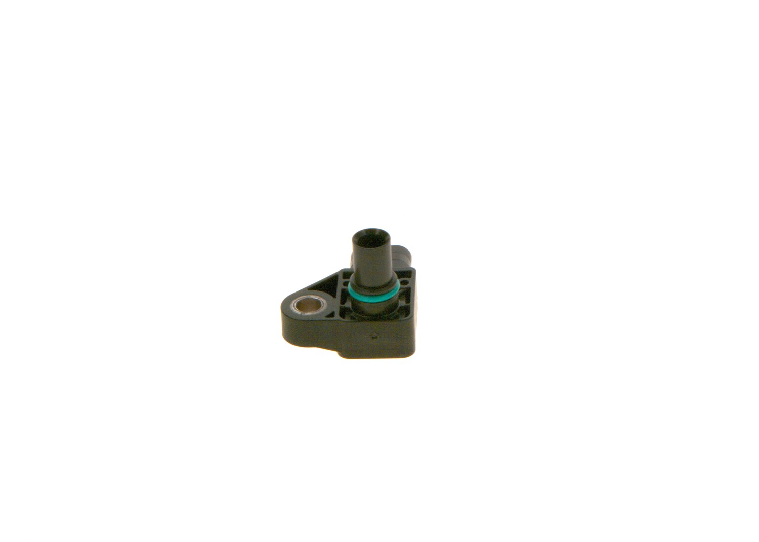 Bosch 261230461 Pressure Sensor