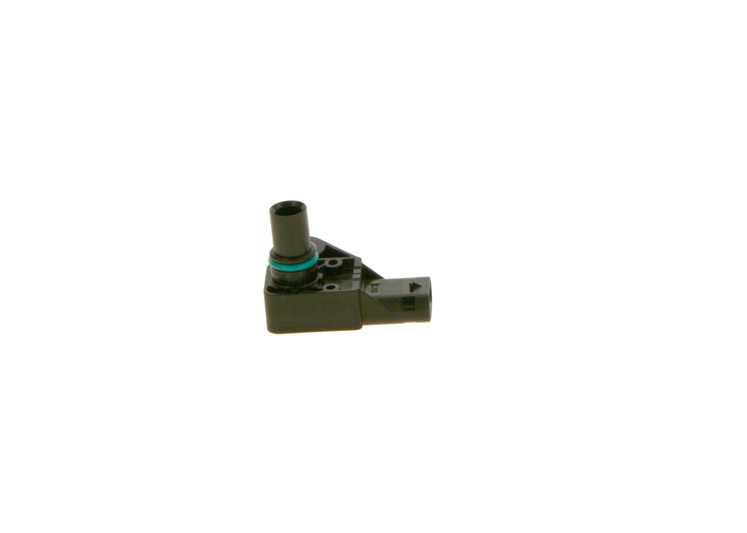 Bosch 261230461 Pressure Sensor - Image 2