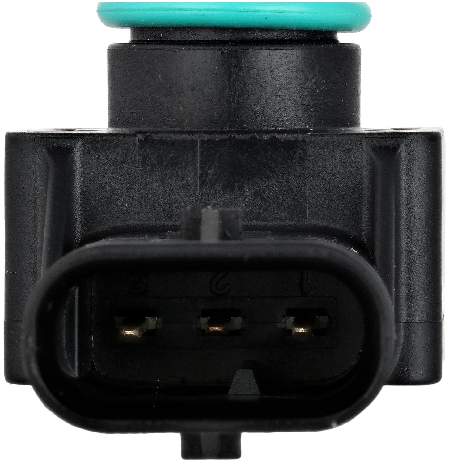 Bosch BOS-0261230506 Bosch Pressure Sensor