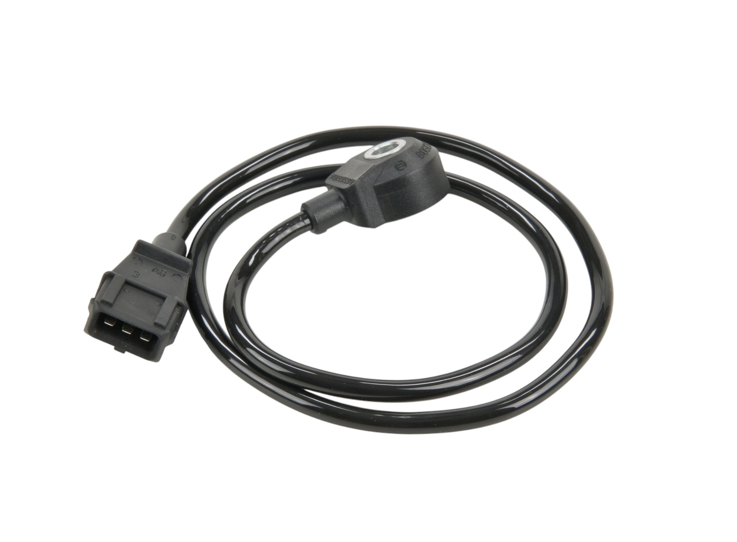 Bosch BOS-0261231004 Bosch Knock Sensor