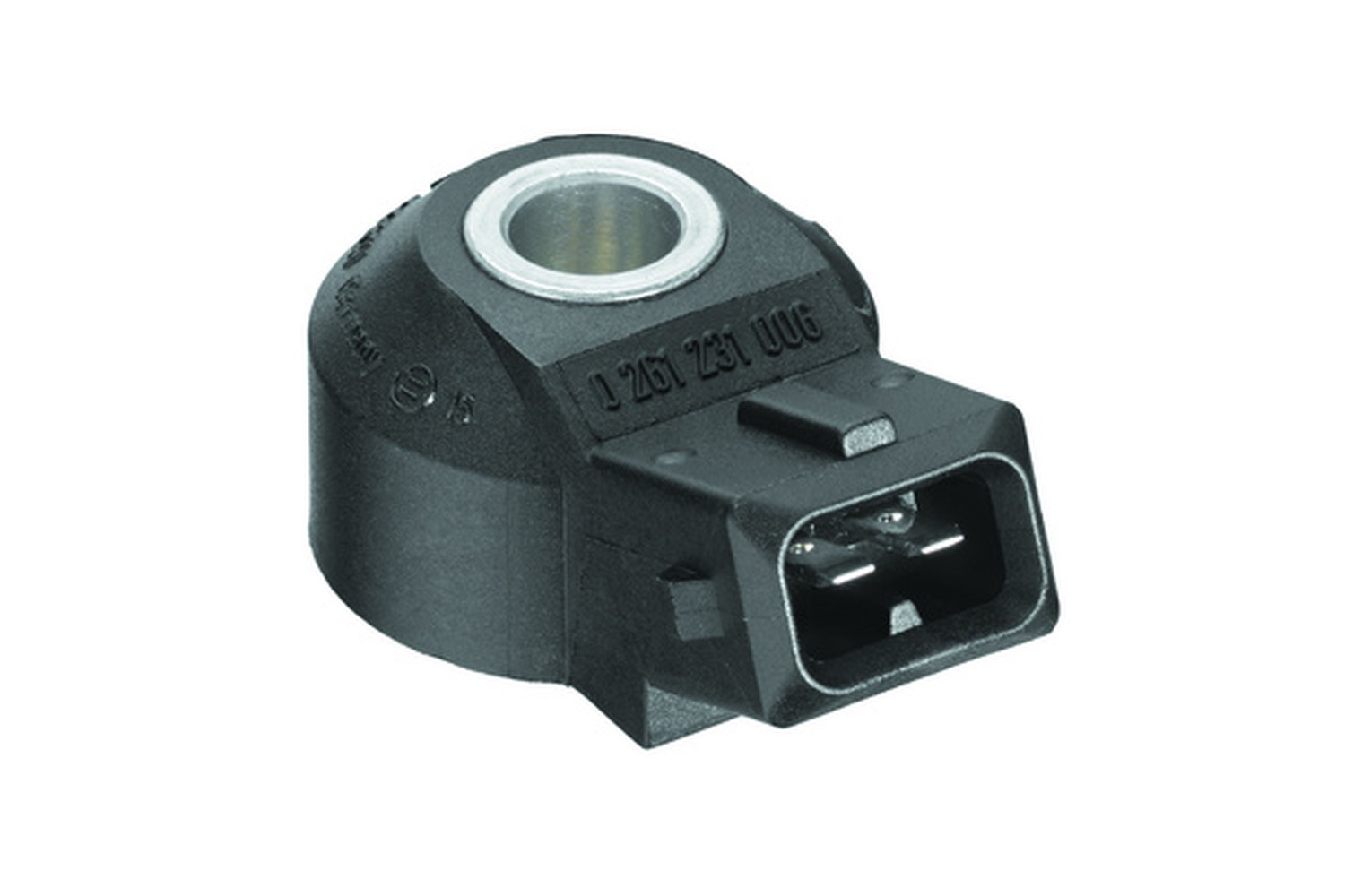 Bosch BOS-0261231006 Bosch Knock Sensor