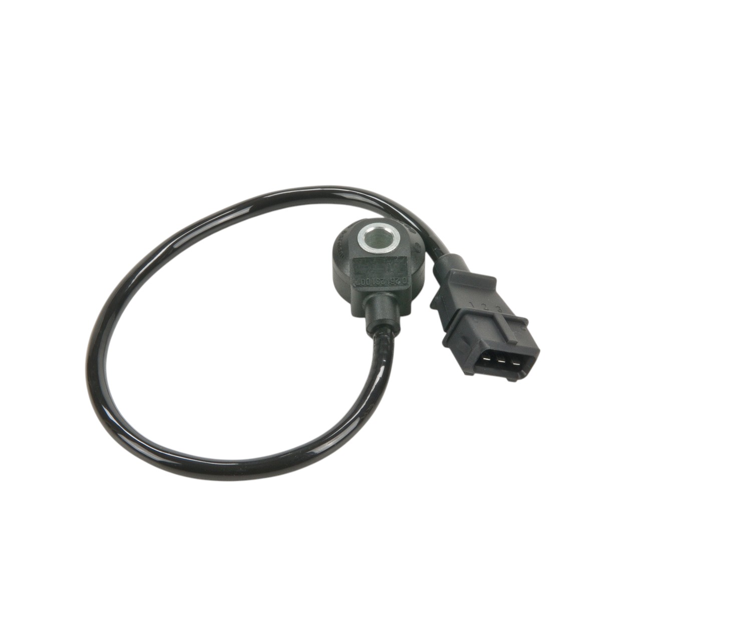 Bosch BOS-0261231007 Bosch Knock Sensor
