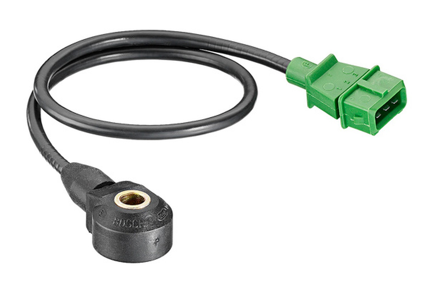 Bosch BOS-0261231018 Bosch Knock Sensor