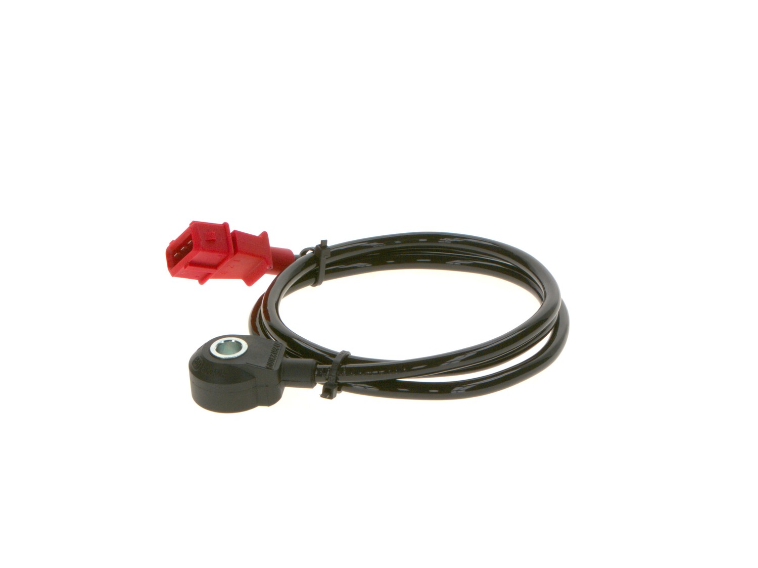 Bosch BOS-0261231019 Bosch Knock Sensor