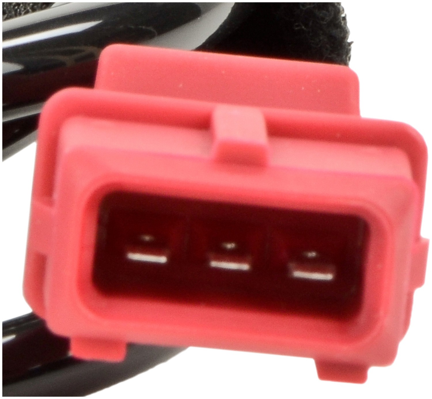 Bosch BOS-0261231019 Bosch Knock Sensor - Image 2