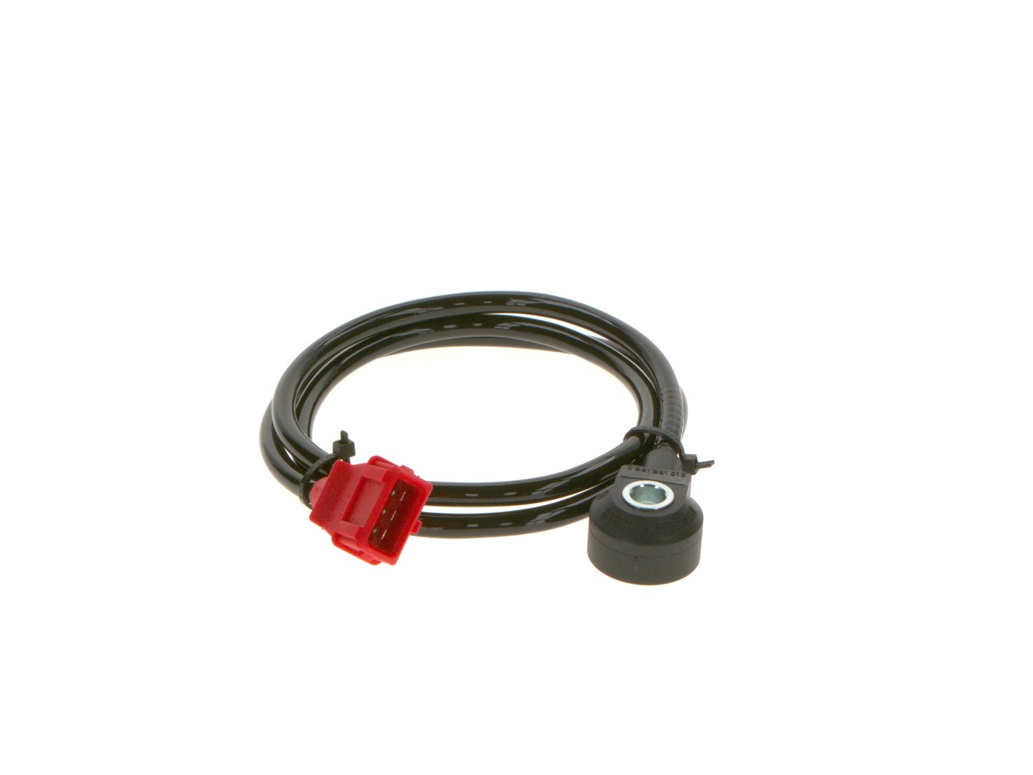 Bosch BOS-0261231019 Bosch Knock Sensor - Image 3