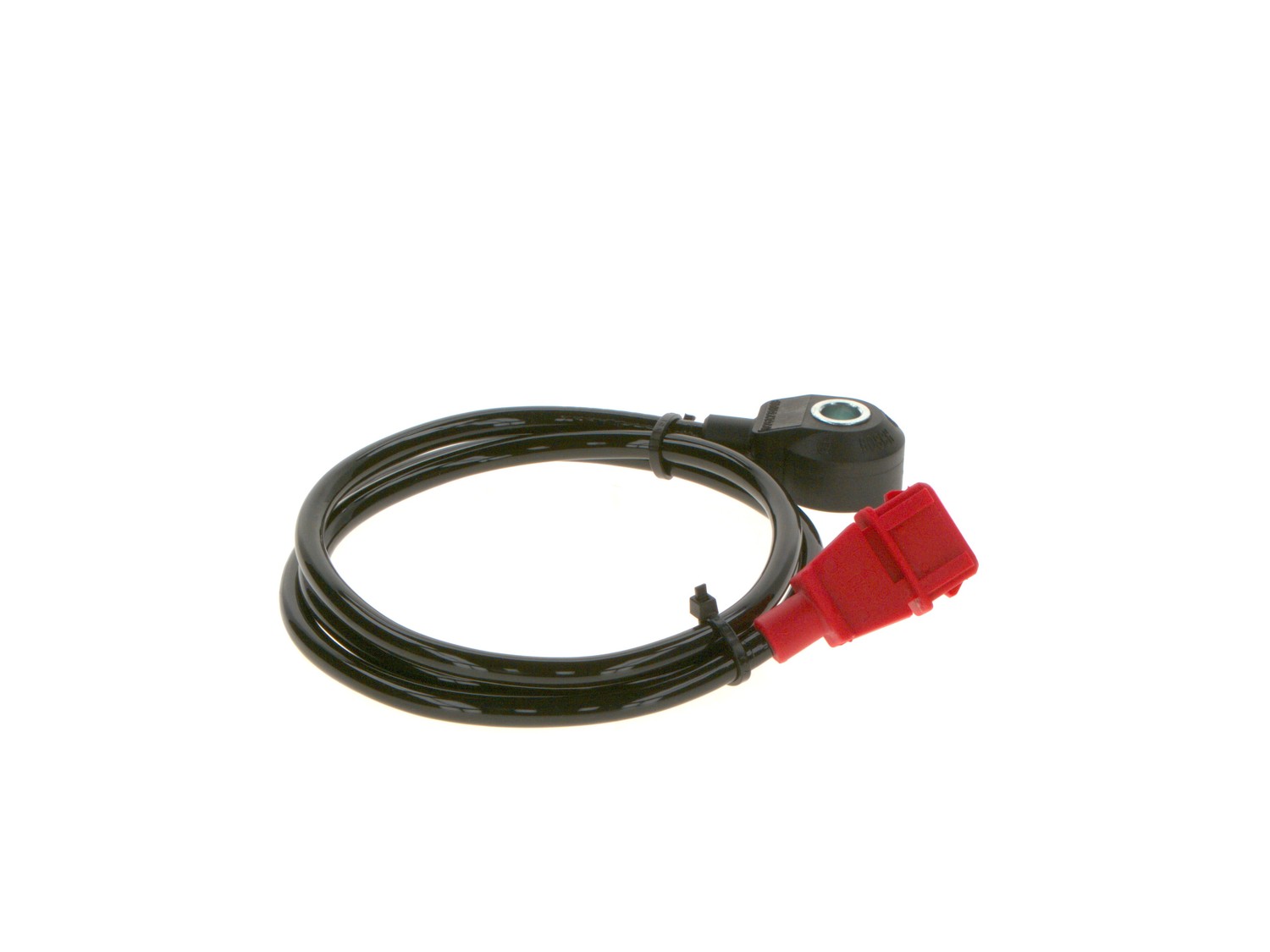 Bosch BOS-0261231019 Bosch Knock Sensor - Image 4