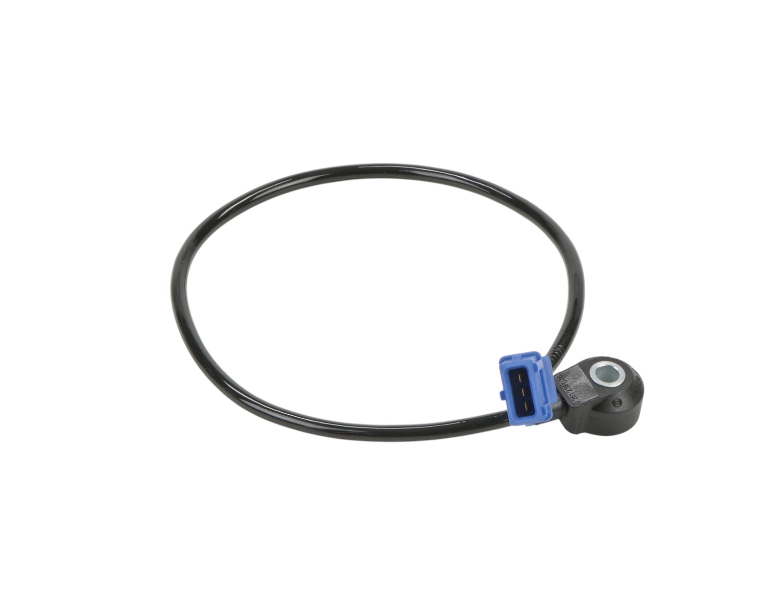 Bosch BOS-0261231036 Bosch Knock Sensor