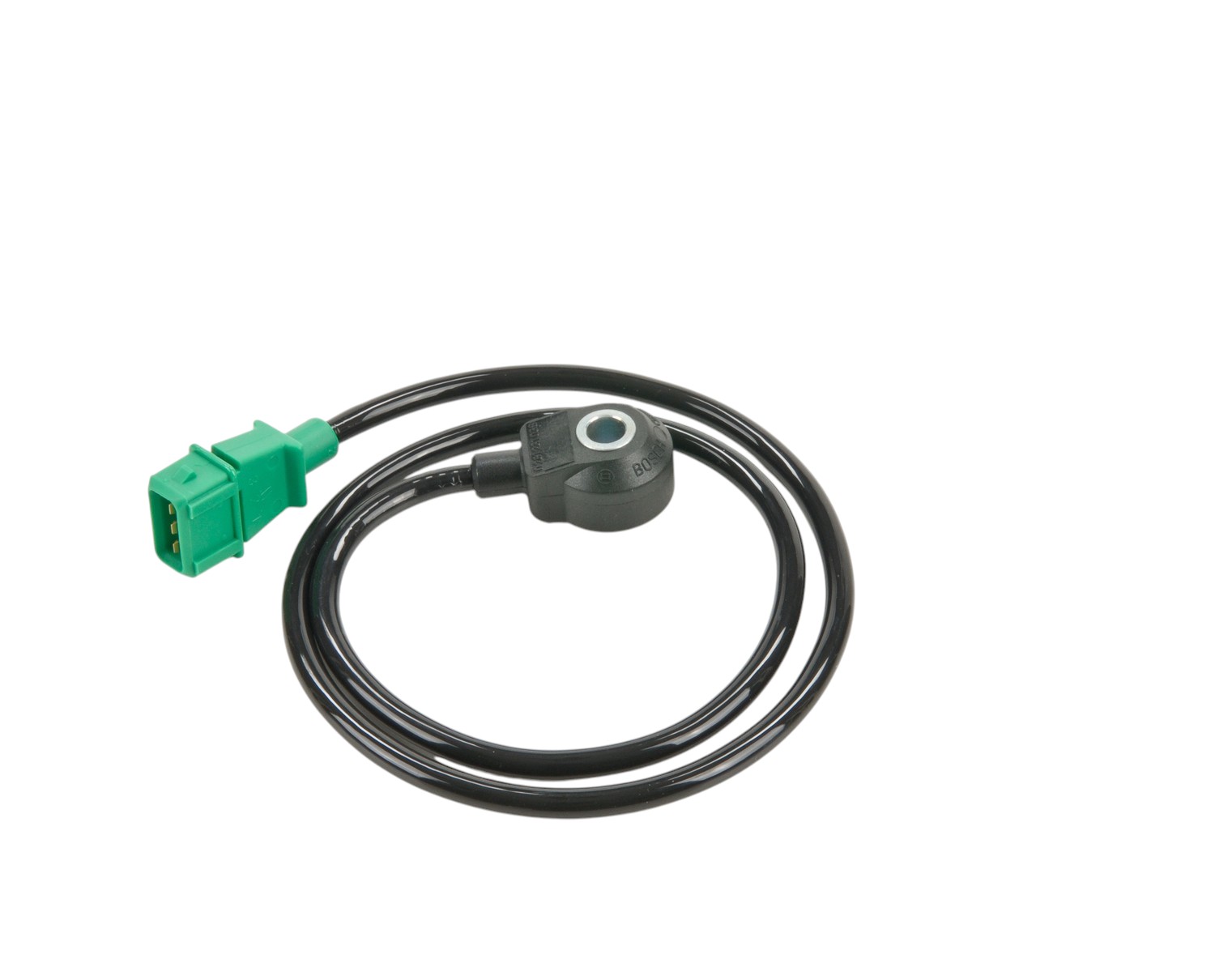 Bosch BOS-0261231038 Bosch Knock Sensor