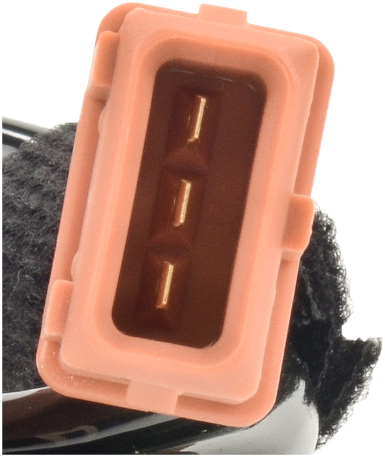 Bosch 261231040 Knock Sensor