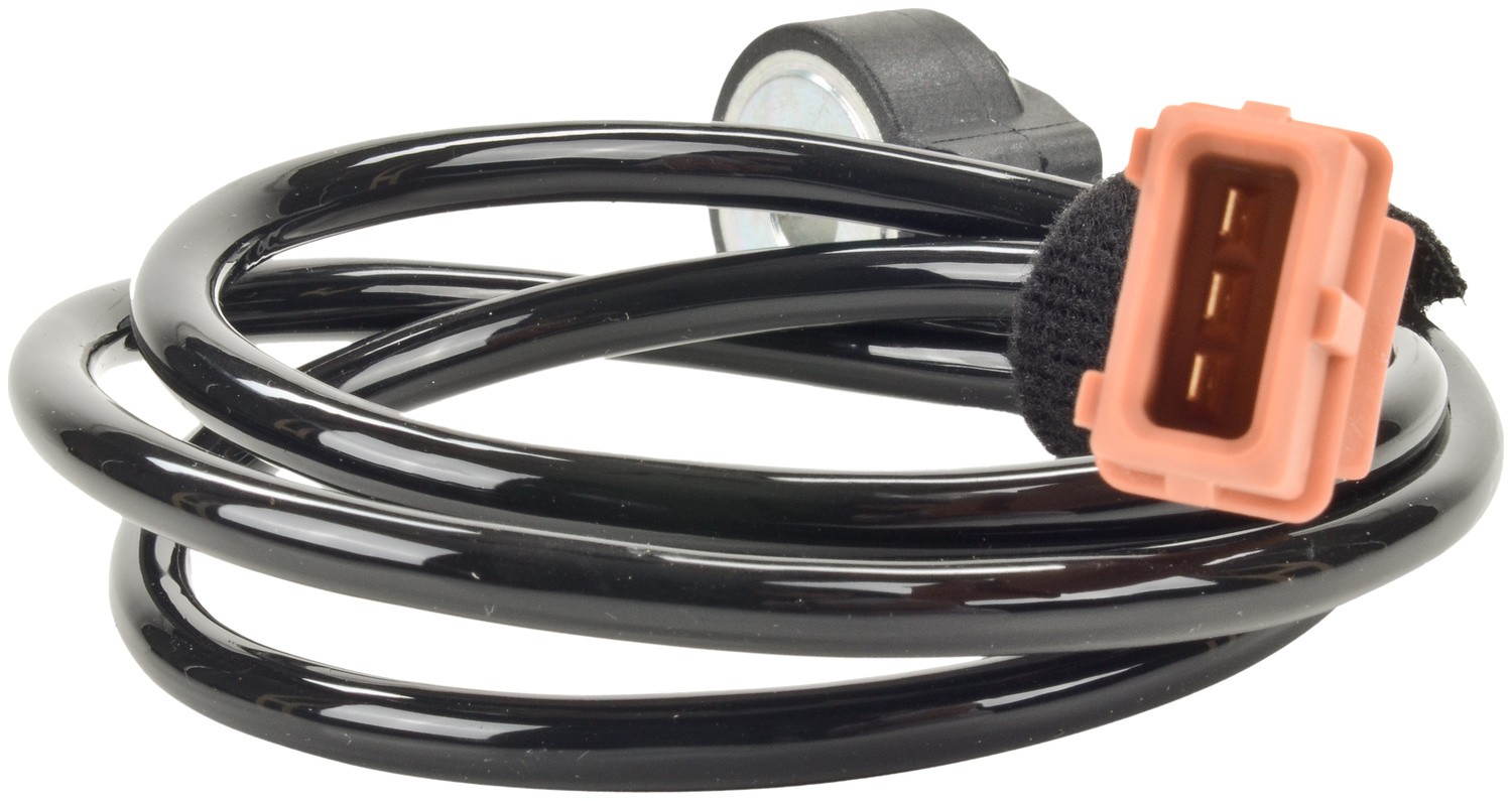 Bosch 261231040 Knock Sensor - Image 2