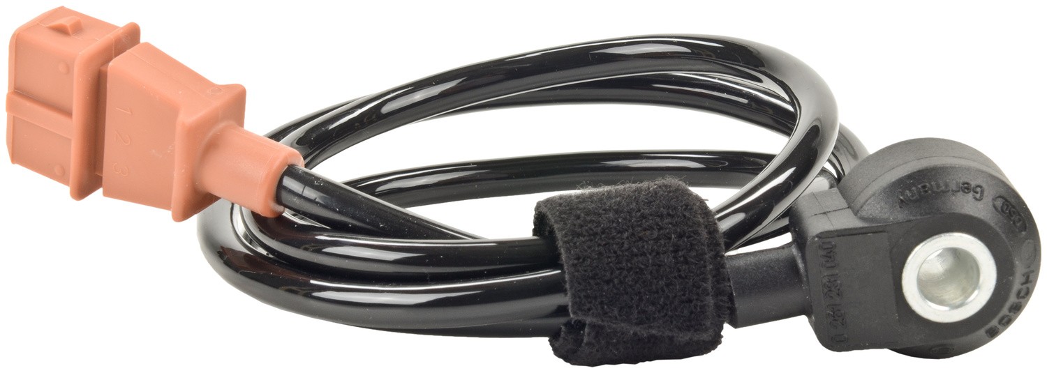 Bosch 261231040 Knock Sensor - Image 3