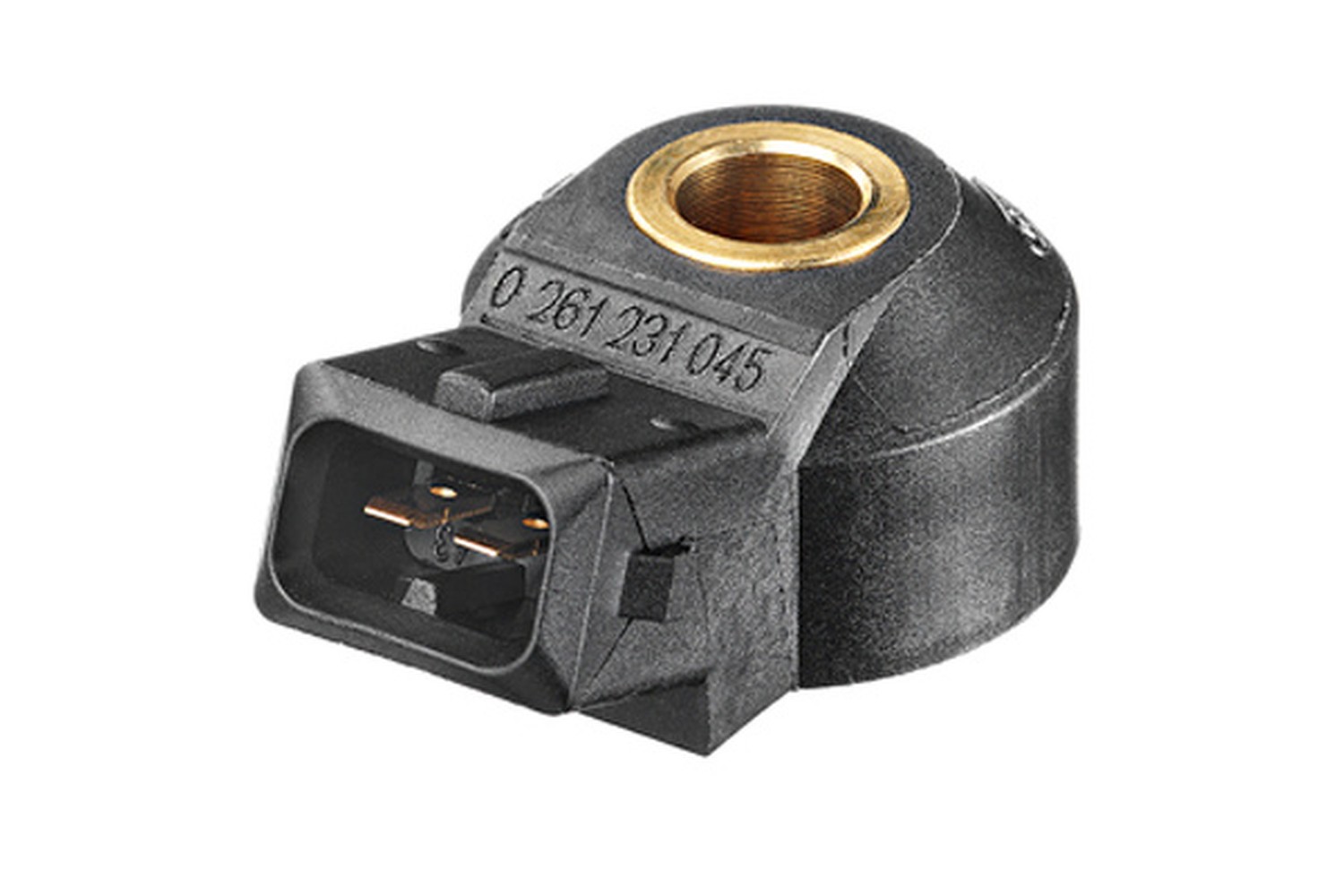 Bosch BOS-0261231045 Bosch Knock Sensor