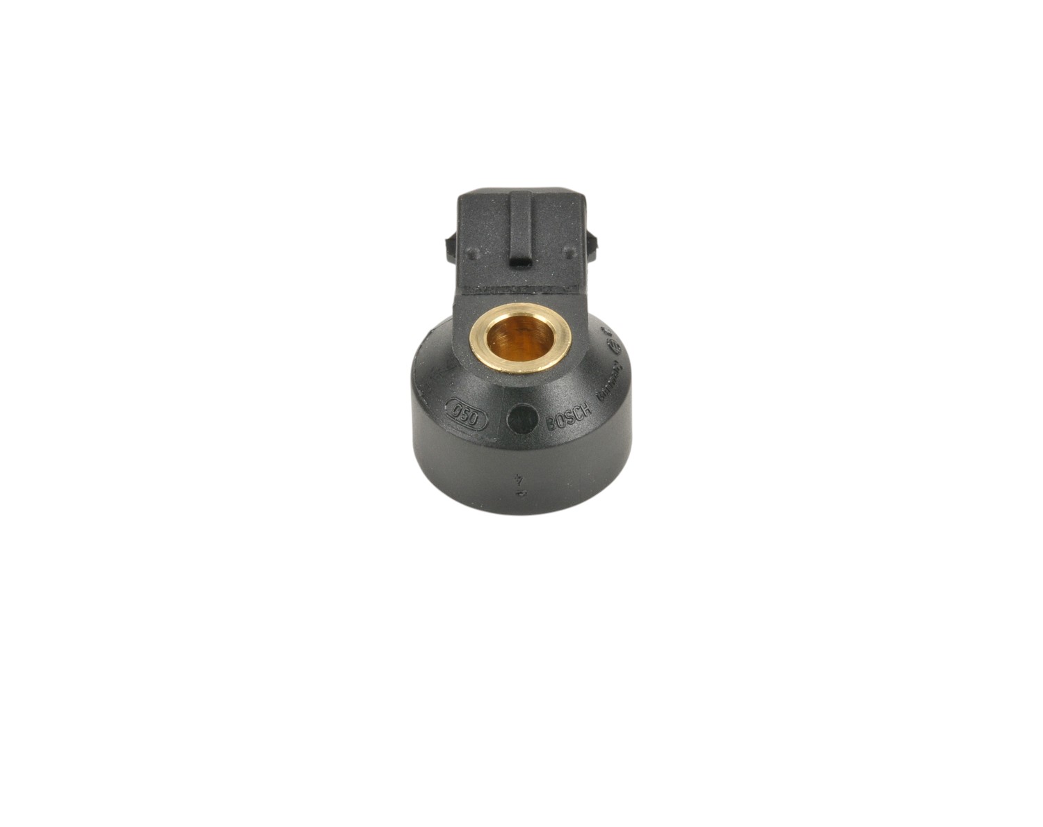Bosch 261231046 Knock Sensor - Image 2