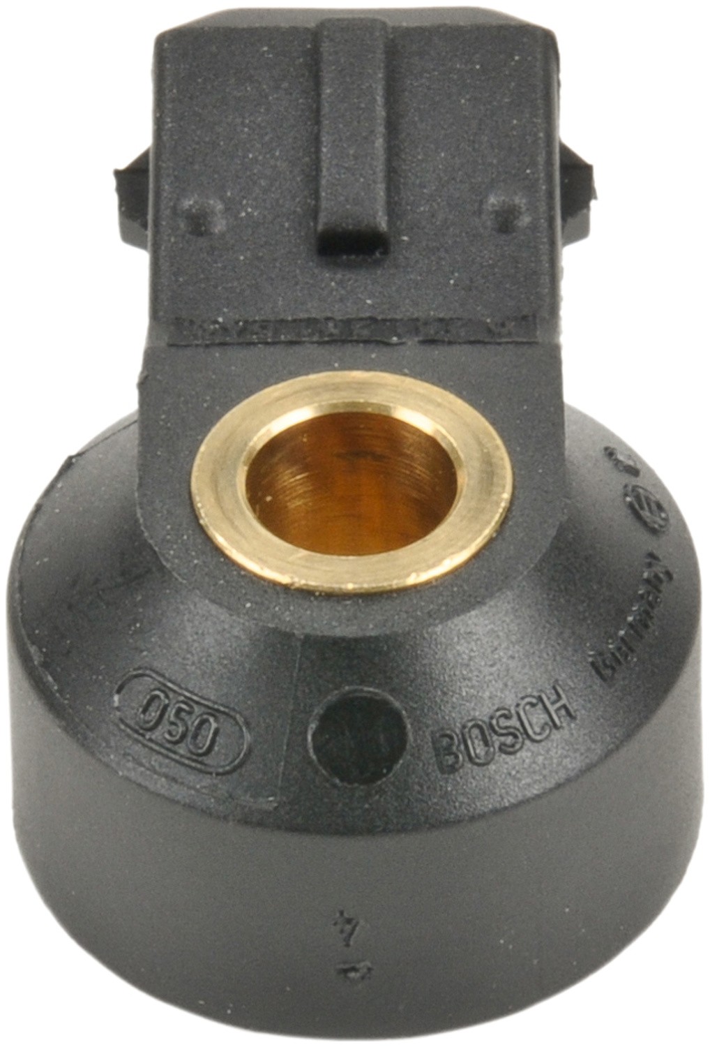 Bosch 261231046 Knock Sensor - Image 3