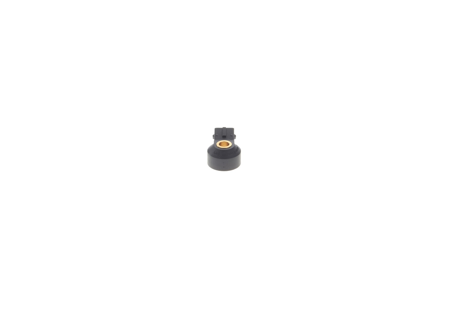 Bosch 261231046 Knock Sensor - Image 4