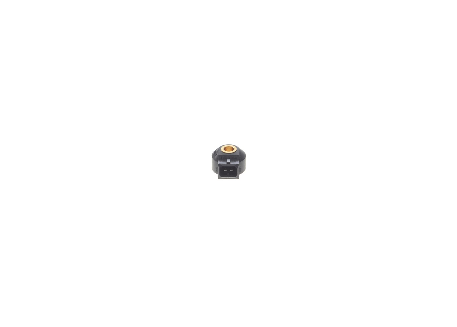 Bosch 261231046 Knock Sensor - Image 5