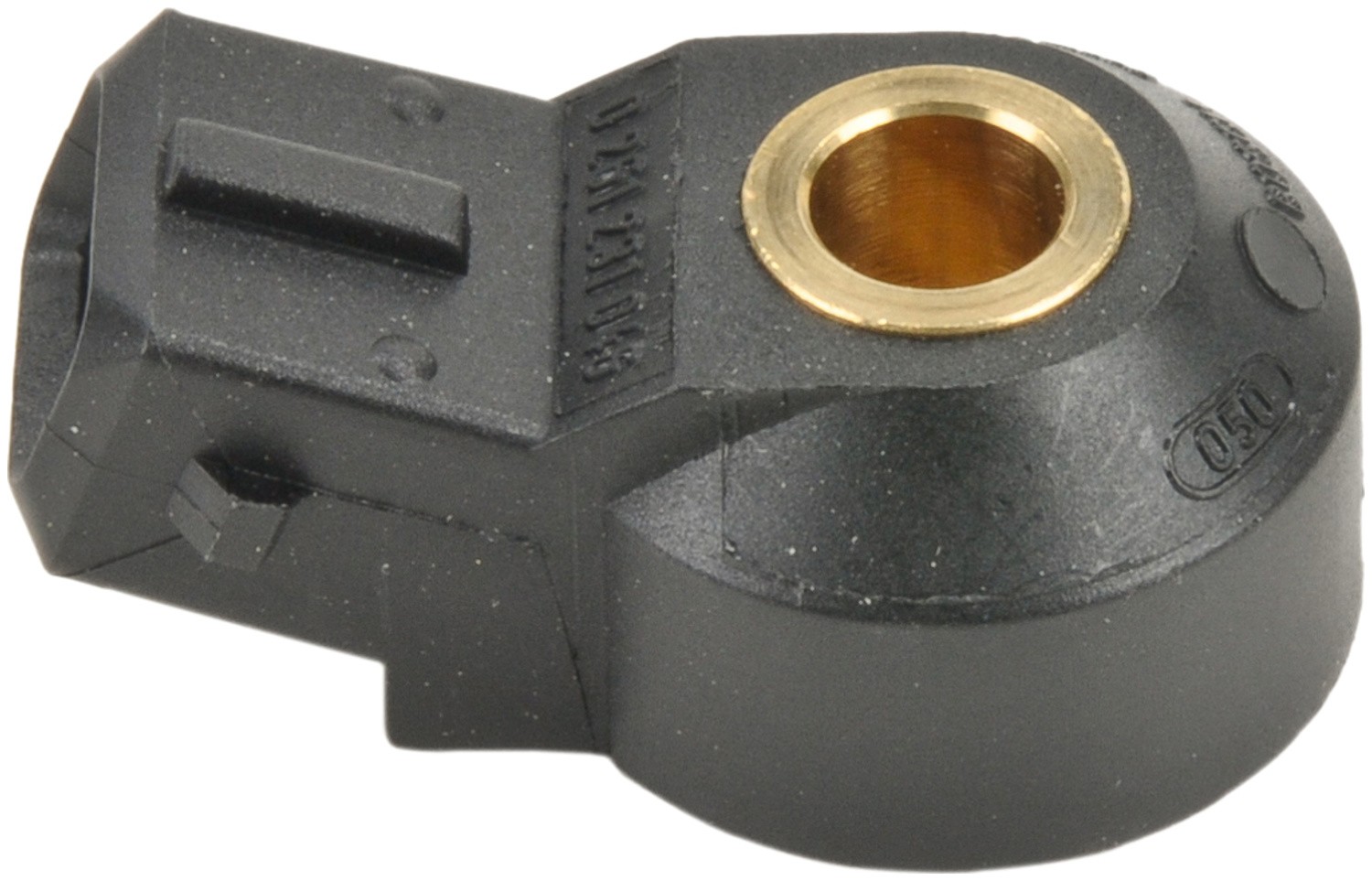 Bosch 261231046 Knock Sensor - Image 6