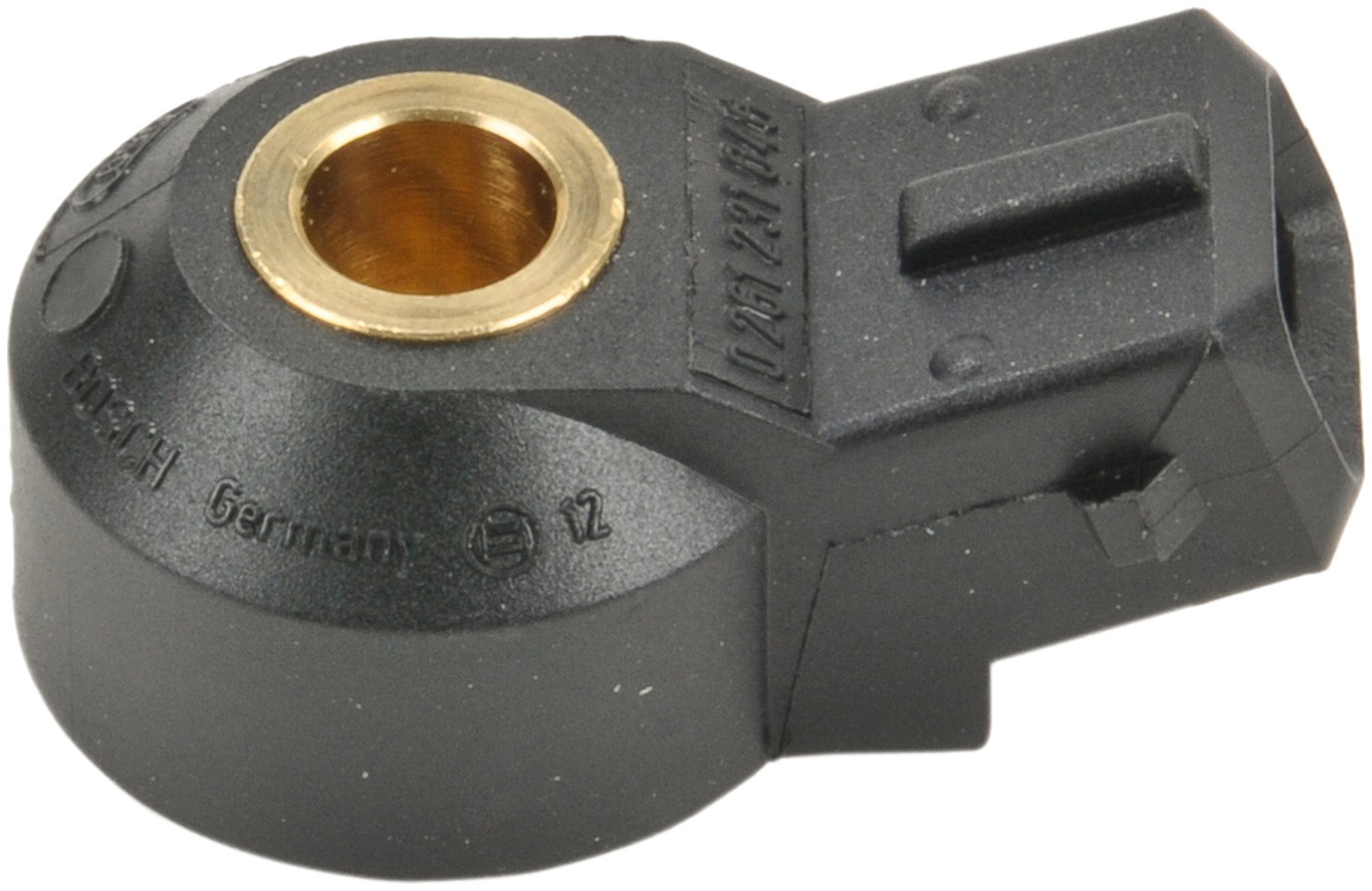 Bosch 261231046 Knock Sensor - Image 7