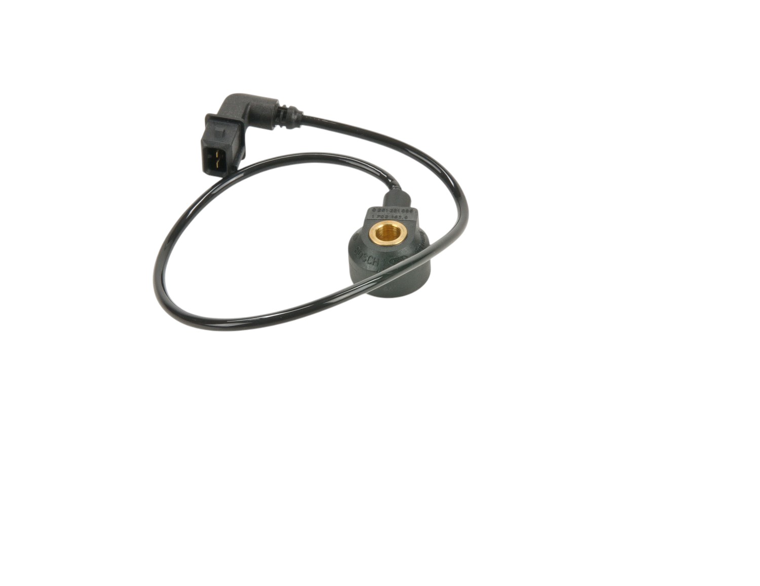Bosch BOS-0261231096 Bosch Knock Sensor