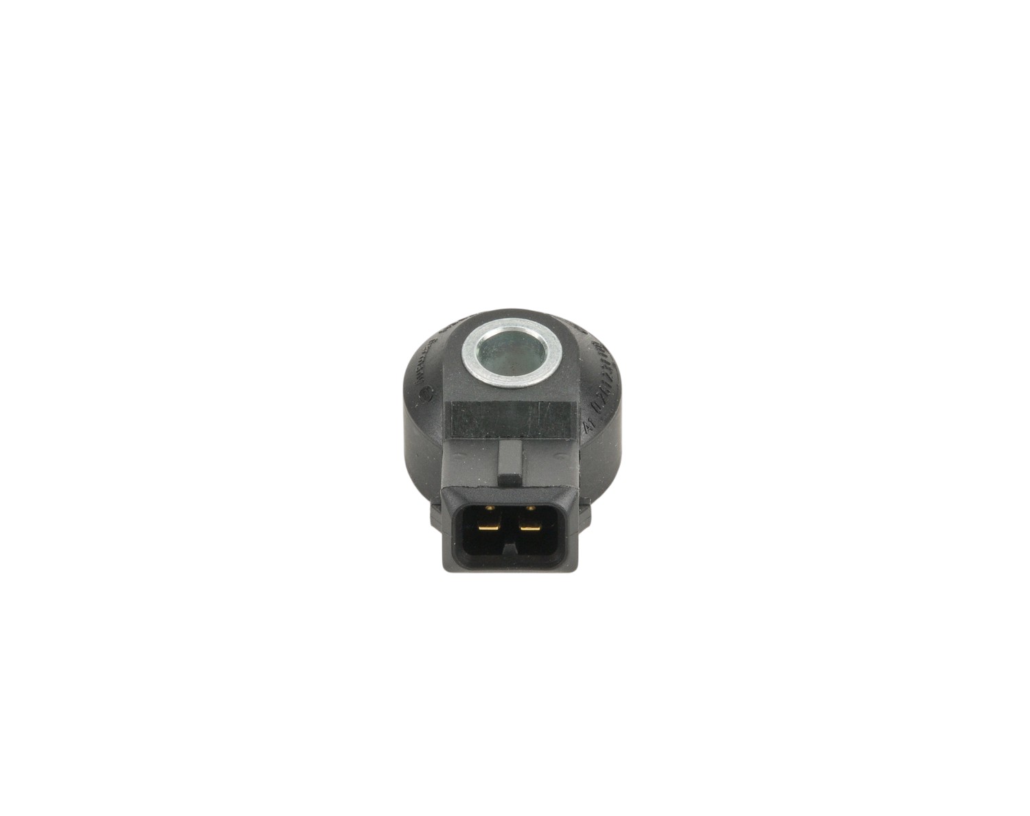 Bosch BOS-0261231110 Bosch Knock Sensor