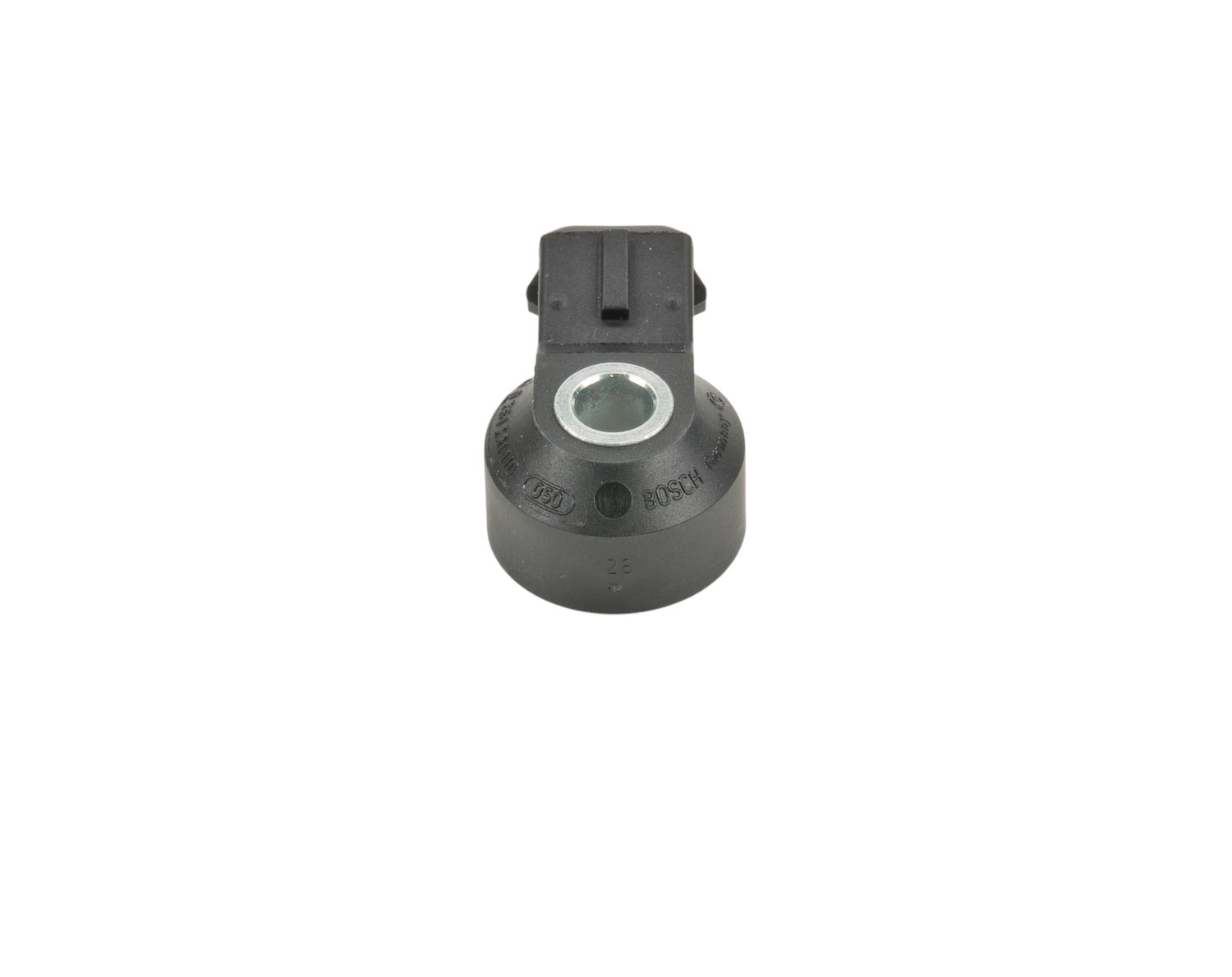 Bosch BOS-0261231110 Bosch Knock Sensor - Image 2